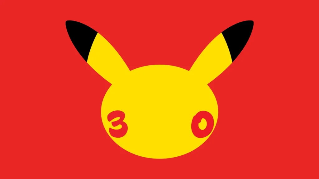 A Pokémon 30. évfordulója a Super Bowlon indul váratlanul hamar