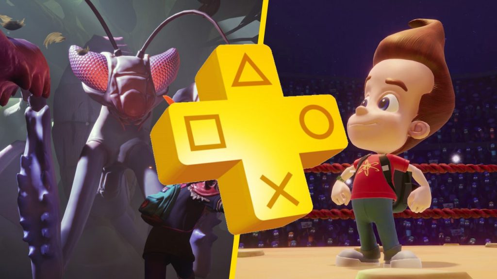 A júniusi PS Plus játékok multiplayer fókuszát magyarázzuk el