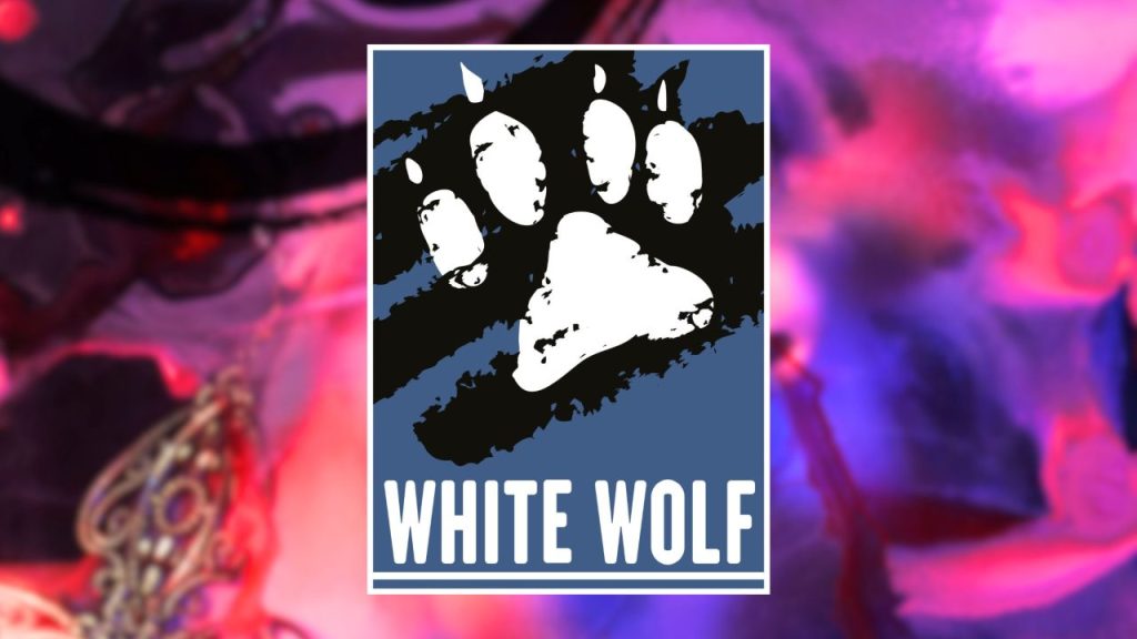 A White Wolf újjászületését hozza el a következő nagy Vampire: The Masquerade projekt