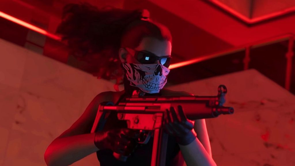 A Rockstar Games állítólag teljesen kihagyja a GTA 6 lemezes kiadását a megjelenéskor