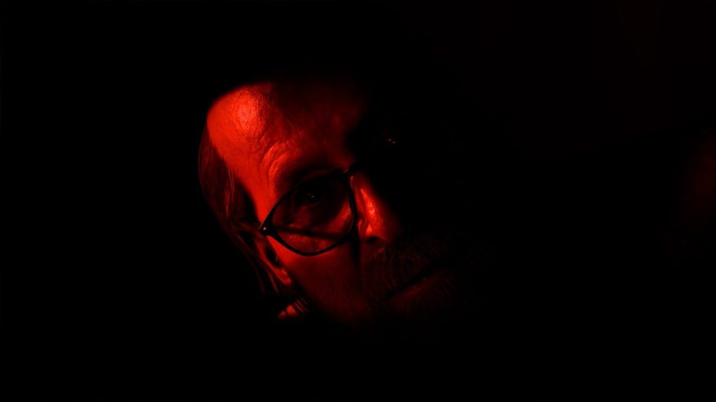 Az Until Dawn 2 vadonatúj történetet hoz 2027-ben a PS5-re
