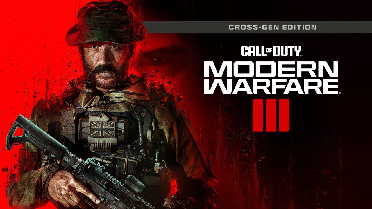 A júliusi PlayStation Plus kínálatában a Call of Duty, a For the King II és a CrossCode szerepel