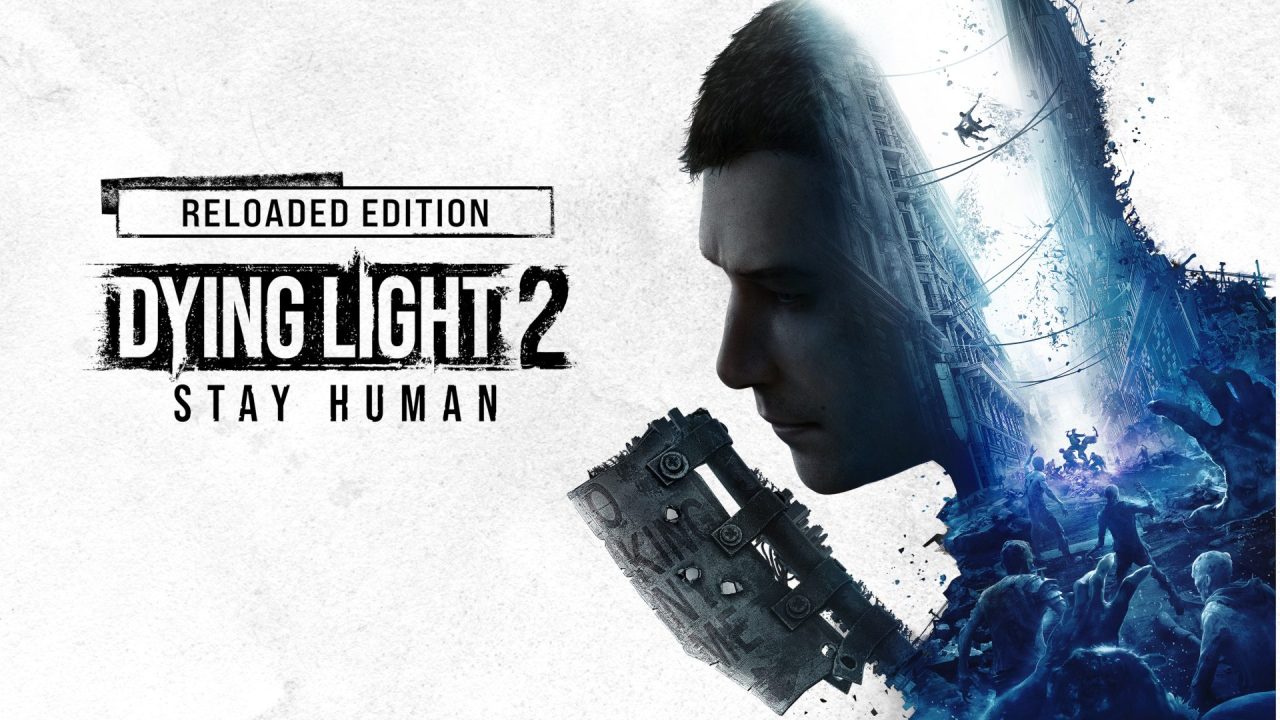 A PlayStation Plus augusztusi játékai a túlélés, barátság és rettegés hármasára épülnek