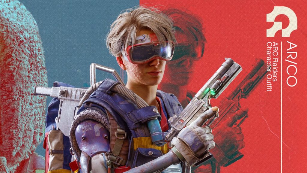 Az Arc Raiders hivatalosan is megerősítette, hogy a PvP besorolásodat kizárólag az általad kezdeményezett harcok befolyásolják