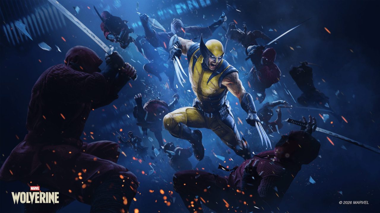 Az Insomniac felfedte a Marvel’s Wolverine brutális történet trailerét és zeneszerzőjét