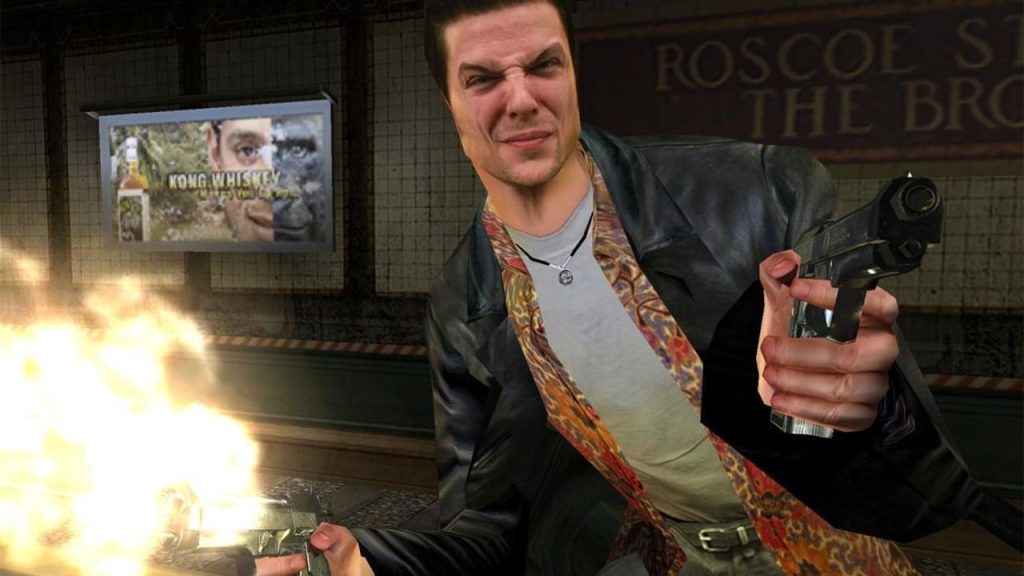 A Max Payne 1 és 2 remake továbbra is készül, de a Rockstar egyelőre hallgatásra ítélte a Remedy csapatát