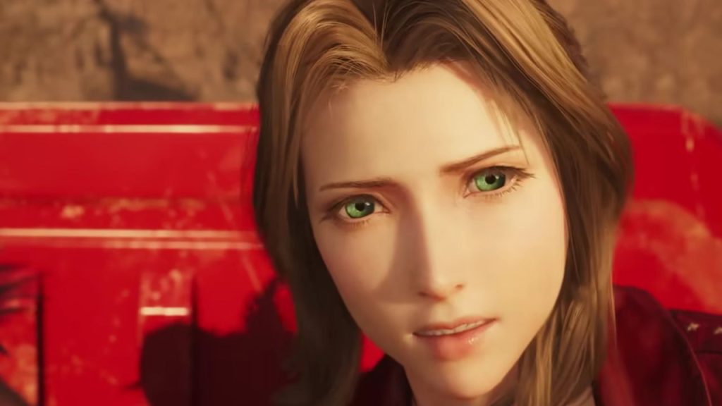 A Square Enix nyeresége 88 százalékkal szökött fel a Final Fantasy 7 Rebirth többplatformos rohamának és a Final Fantasy 14 fagyos hype-jának köszönhetően