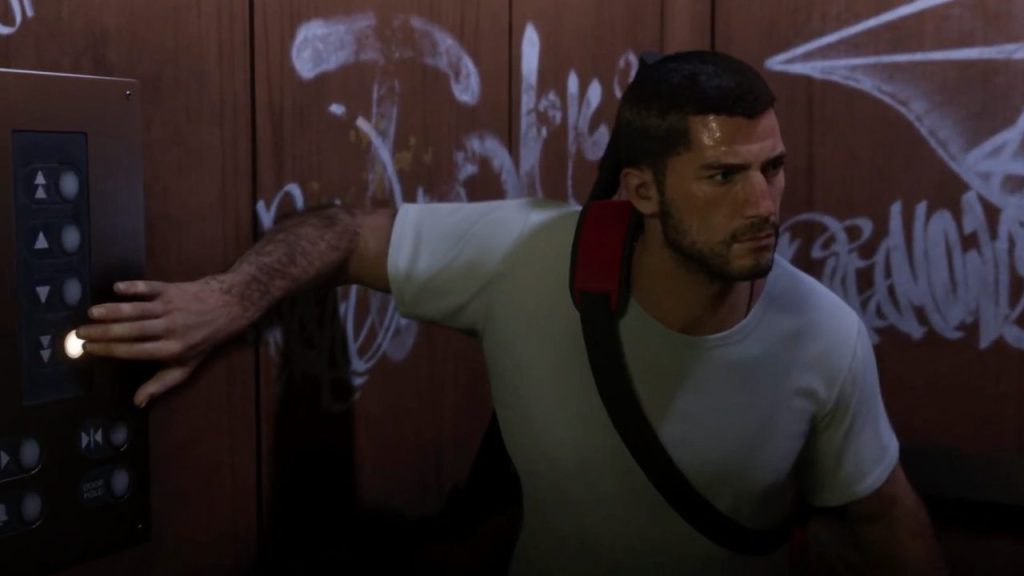 Körülbelül 80 órás GTA 6 játékidőre számíthatunk egy Rockstar fejlesztő játékmenete alapján
