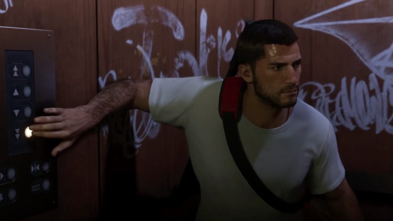 Körülbelül 80 órás GTA 6 játékidőre számíthatunk egy Rockstar fejlesztő játékmenete alapján
