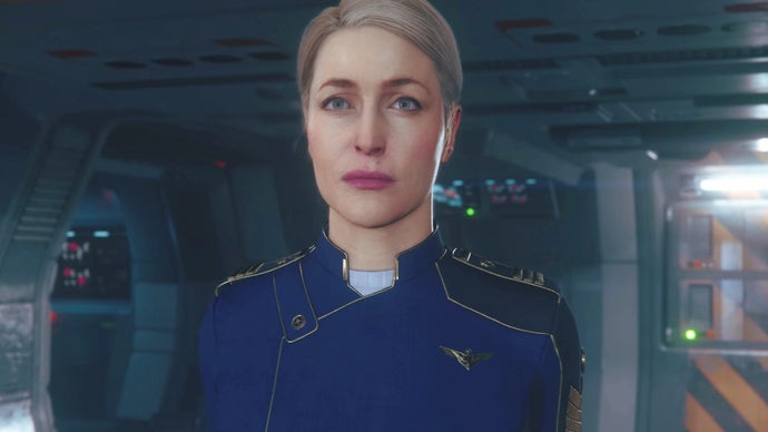 A GTA 6-láz miatt ismét csúszik a Squadron 42, miközben a játék PC-re sem jön