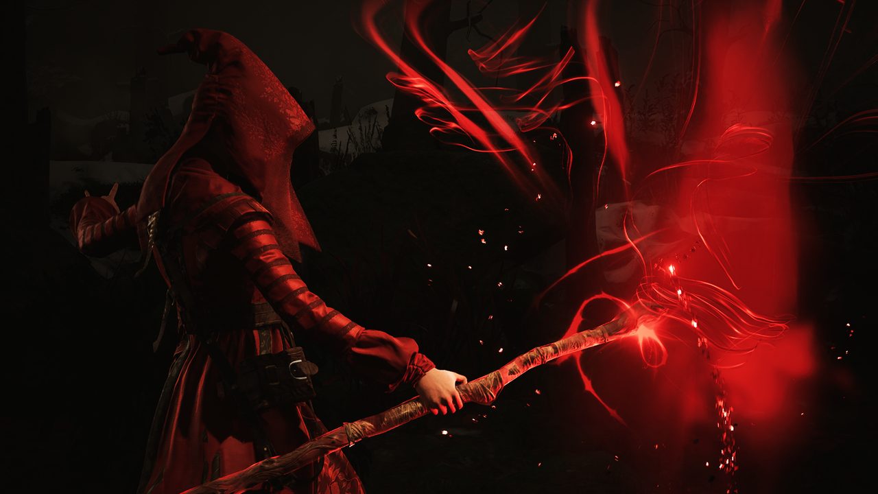 Az 1666 Amsterdam AI-t már nem használ többé az Assassin’s Creed alkotója szerint