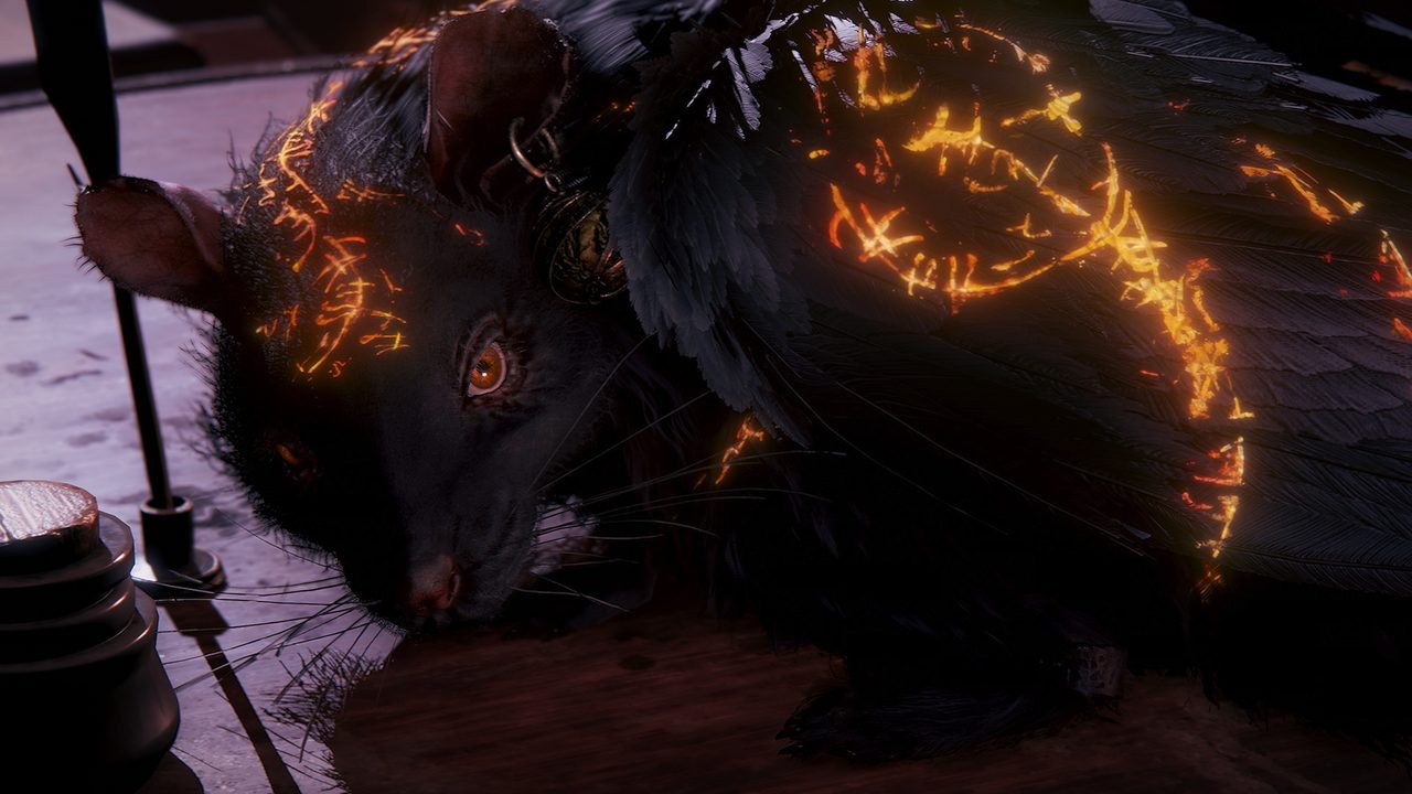 Switch 2 bejelentésével a Duskbloods fejlesztői boldogok lettek miután FromSoftware Switch 1-en akadt