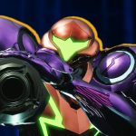 A Metroid Ravenous komoly fejlődést jelent a Dreadhez képest