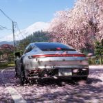 A Playground Games szerint a Forza Horizon 6 még idén megjelenik PS5-re