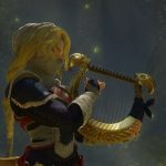 A Nintendo csendben frissítette a Zelda-idővonalat, az Ocarina of Time felújítása pedig tovább bonyolítja