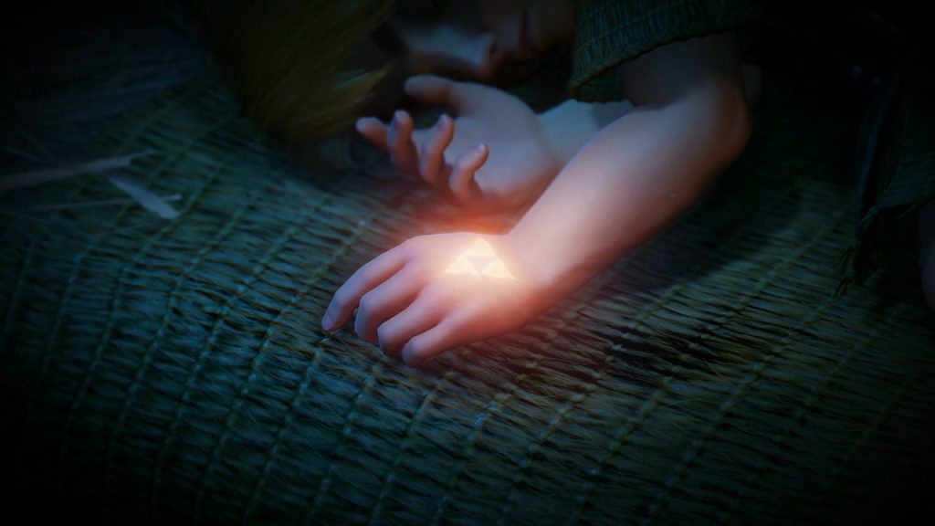 Külön Zelda-évfordulós közvetítés jön a jövő heti Nintendo Direct mellé az Ocarina of Time főszereplésével