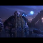 A vadonatúj World of Warcraft Forever novemberben érkezik a Classic és a Vanilla mellé