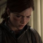 A Sony állítólag a megjelenés előtt állította le a The Last of Us Part 2 multiplayerprojektjét