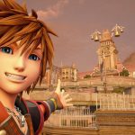 Az Epic megerősítette a Kingdom Hearts érkezését a Fortnite-ba, és Sora mellett mások is skint kapnak