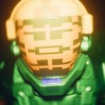 A Bungie megszünteti a Marathon szezonális menetrendjét, a szeptemberi frissítés decemberre csúszik, és Destiny 2-szerűbb lesz
