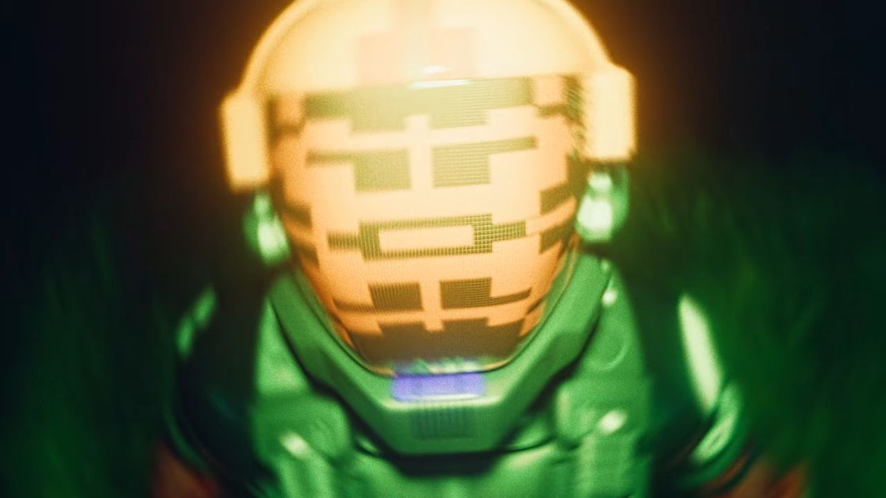 A Bungie megszünteti a Marathon szezonális menetrendjét, a szeptemberi frissítés decemberre csúszik, és Destiny 2-szerűbb lesz