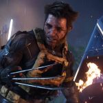 Mennyi idő kell a Marvel’s Wolverine végigjátszásához?