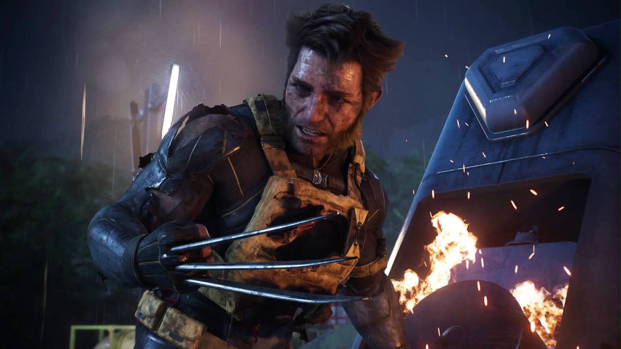 Mennyi idő kell a Marvel’s Wolverine végigjátszásához?
