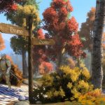 A Skyblivion megjelenése közeleg a készítők már az utolsó nagy kampányra toboroznak