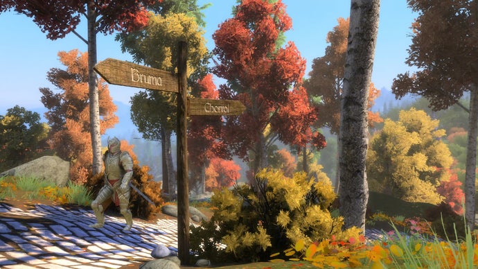 A Skyblivion megjelenése közeleg a készítők már az utolsó nagy kampányra toboroznak