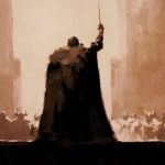 A Blizzard a Diablo 5-tel minden idők legjobb kampányát készítené a Diablo 4 erősségeire építve