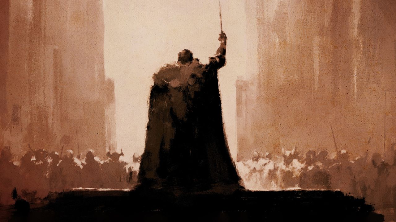 A Blizzard a Diablo 5-tel minden idők legjobb kampányát készítené a Diablo 4 erősségeire építve