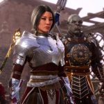A Baldur’s Gate 3 béta modja az Árnyékátok leküzdése után új régióval bővíti a játékot