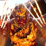 A Marvel’s Wolverine három nap alatt lekörözte a Death Stranding 2 teljes PS5-bevételét 1,9 millió eladással