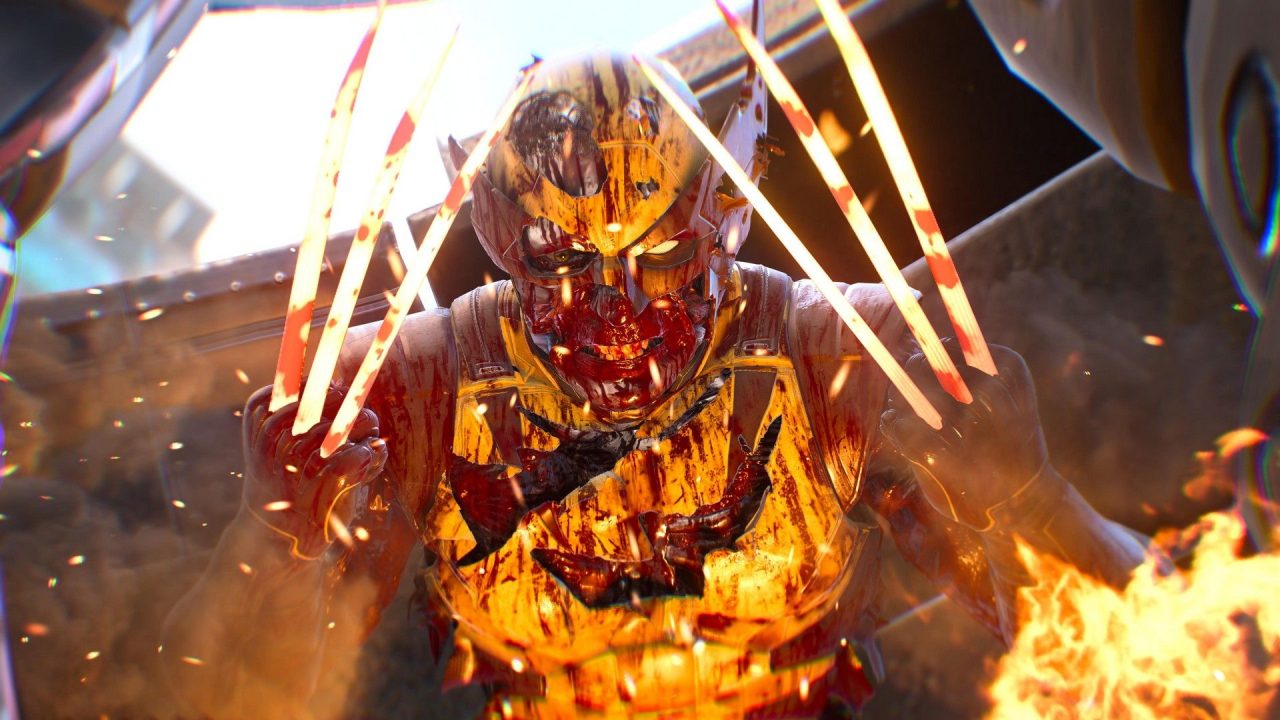 A Marvel’s Wolverine három nap alatt lekörözte a Death Stranding 2 teljes PS5-bevételét 1,9 millió eladással
