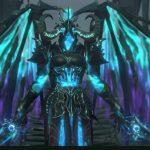 A Diablo 4 szezonjai a Diablo 5 megjelenése után is folytatódnak a Blizzard szerint