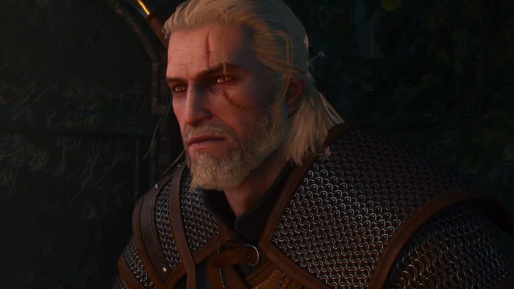 Az új felújításnak köszönhetően jövő héten ingyen játszhatnak PC-n a The Witcher 3-mal az Xbox-játékosok