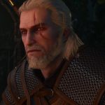 Az új felújításnak köszönhetően jövő héten ingyen játszhatnak PC-n a The Witcher 3-mal az Xbox-játékosok