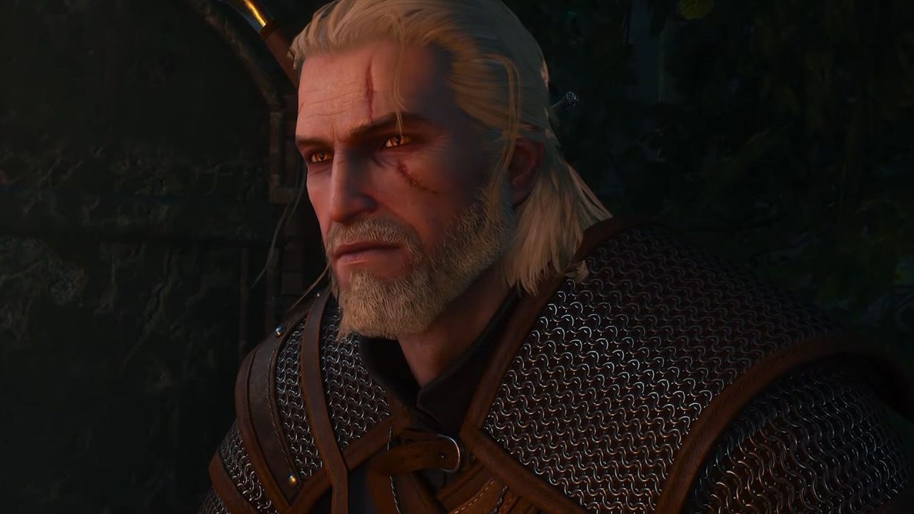 Az új felújításnak köszönhetően jövő héten ingyen játszhatnak PC-n a The Witcher 3-mal az Xbox-játékosok