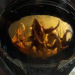 A Blizzard megerősítette, hogy a StarCraft nem lesz Xbox-exkluzív, de nem árult el többet
