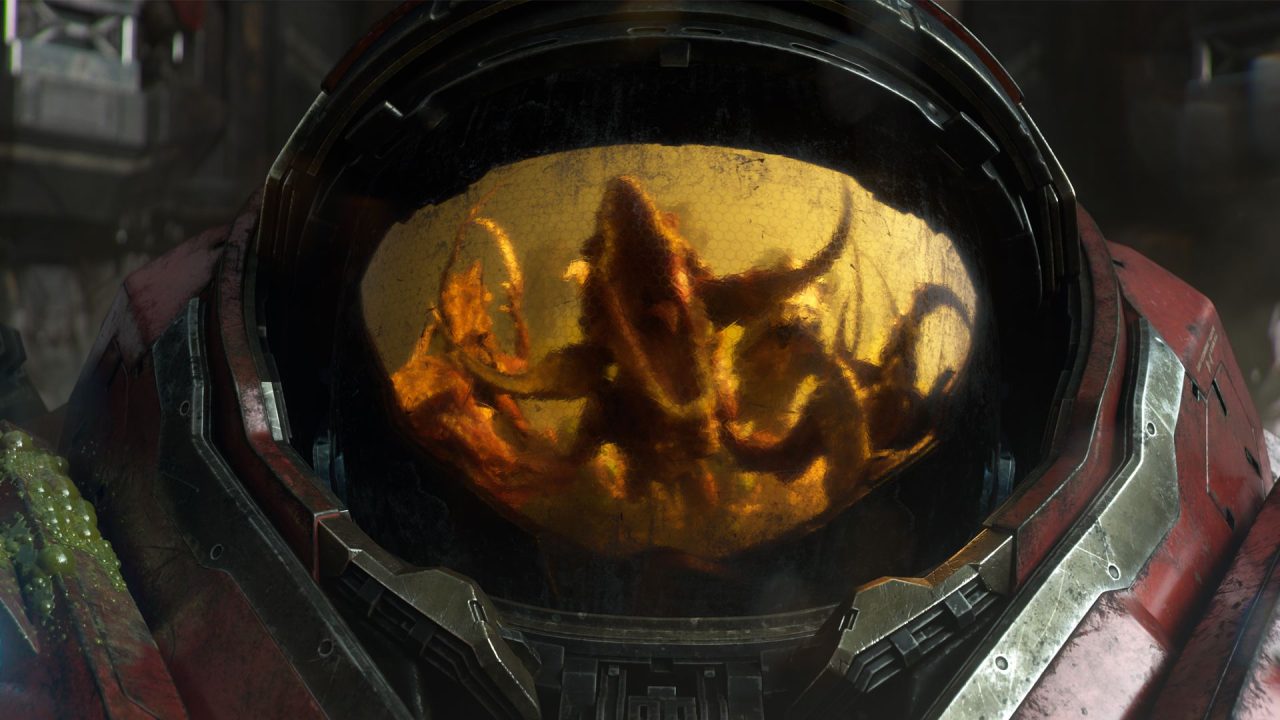 A Blizzard megerősítette, hogy a StarCraft nem lesz Xbox-exkluzív, de nem árult el többet