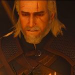 A CD Projekt Red új összehasonlító videója alapján a felújított Witcher 3 rosszabbul néz ki