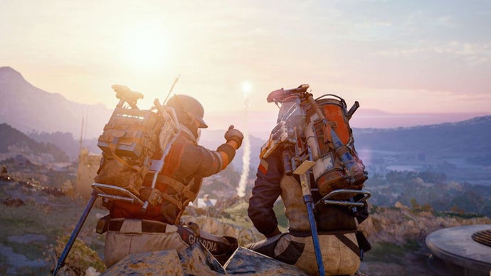 Az Arc Raiders PvE-módot tesztel, mert egyre többen nem akarnak egymásra vadászni