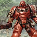 A Space Marine 2 végre elhozza az indulás óta legjobban várt funkciót