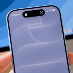 Megérkezett az iOS 27.0.1 frissítése, amely a Face ID és az érintőképernyő hibáit is javítja