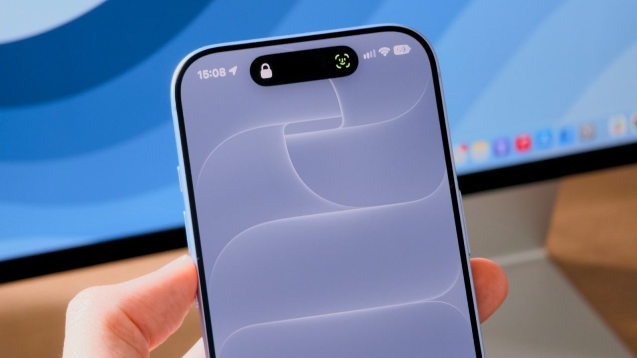Megérkezett az iOS 27.0.1 frissítése, amely a Face ID és az érintőképernyő hibáit is javítja