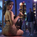 A GTA 6 figyeli Jason és Lucia alvását, és büntet, ha nem pihennek eleget