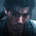 Az Onimusha Way of the Sword egymilliós egynapos rajttal folytatja a Capcom 2026-os sikerszériáját