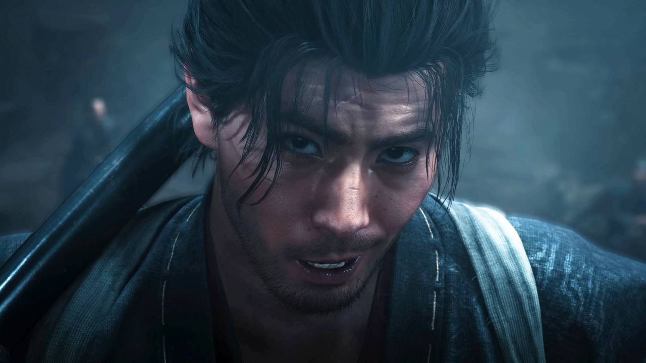 Az Onimusha Way of the Sword egymilliós egynapos rajttal folytatja a Capcom 2026-os sikerszériáját