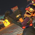 A Nintendo szerverhibája tömeges Switch 2-kitiltásokat okozott, a javítás már folyamatban van