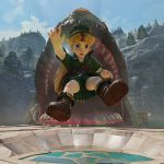 Az Ocarina of Time remake-je 28 év után ugrógombot ad Linknek, és megszünteti a gurulás kényszerét